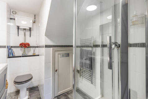 A38 - Cousens Farm, Dunstone - 250813