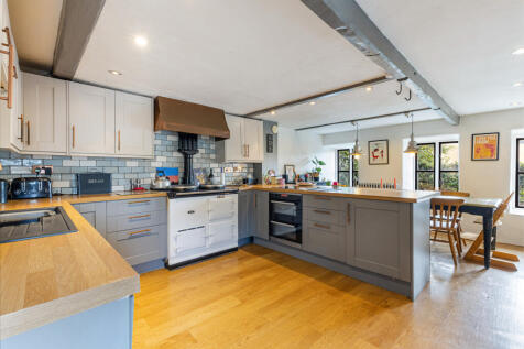 A39 - Cousens Farm, Dunstone - 250813