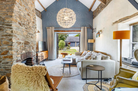 A43 - Cousens Farm, Dunstone - 250813