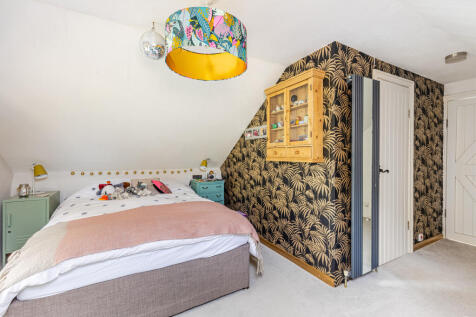 A52 - Cousens Farm, Dunstone - 250813