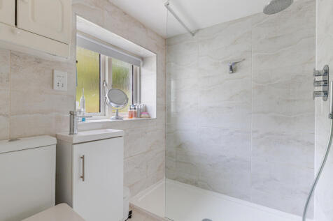 A30 - The Knowle, West Charleton - 250916