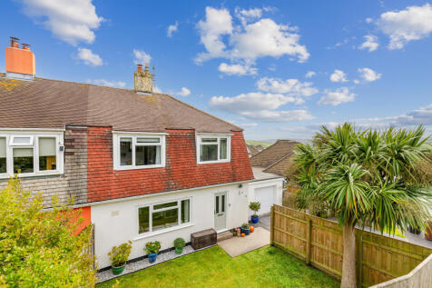 A03 - 2 Woodlands, Churchstow - 251008