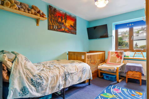 A16 - Bay Tree Cottage, West Charleton - 251029