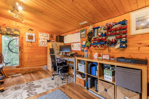 A20 - Bay Tree Cottage, West Charleton - 251031