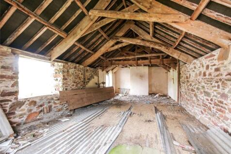 Properties For Sale In Higher Hendham Rightmove