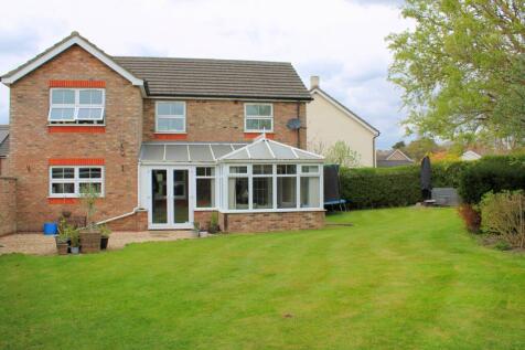 Property Image 17