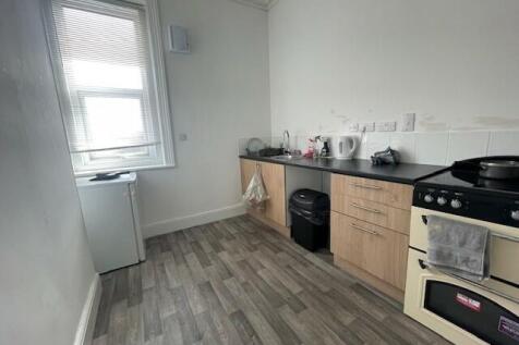 15 T202405142316.jpg