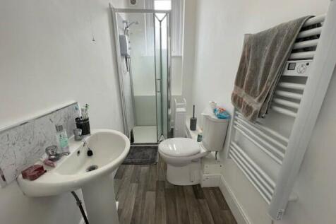 14 T202405142316.jpg