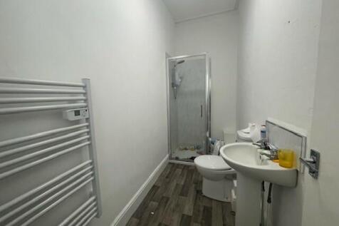 21 T202405142316.jpg