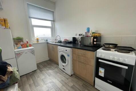 20 T202405142316.jpg