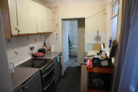 7 T202502111621.jpg