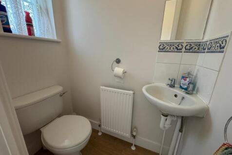 Wc T202501201159.jpg