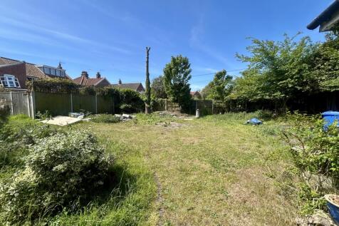 12 T202505161255.jpg