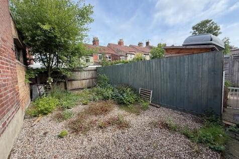 New Pic Of Garden T202505291024.jpg