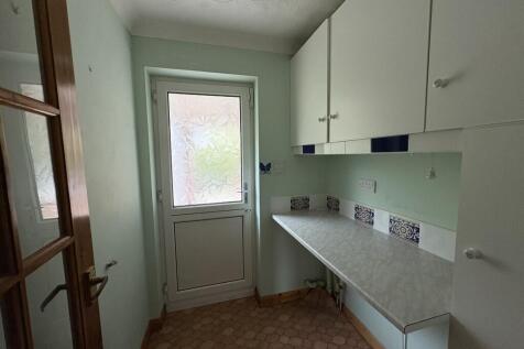 18 T202505231216.jpg