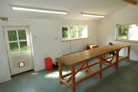 10 T202506101655.jpg