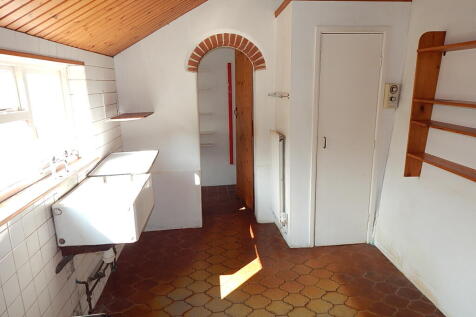 11 T202506101655.jpg