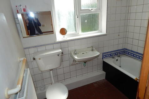 12 T202506101655.jpg