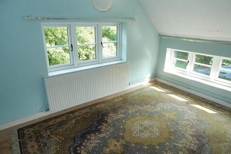 13 T202506101655.jpg