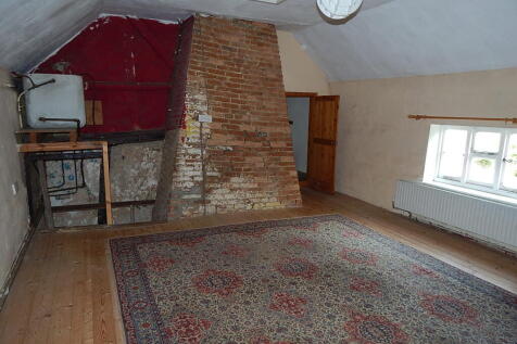 14 T202506101655.jpg