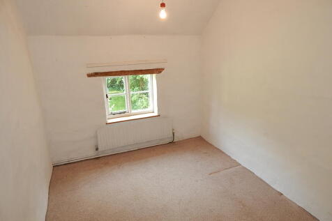 15 T202506101655.jpg