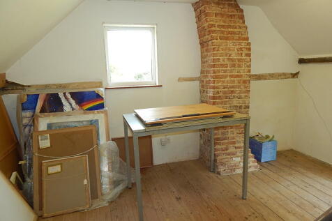 16 T202506101655.jpg