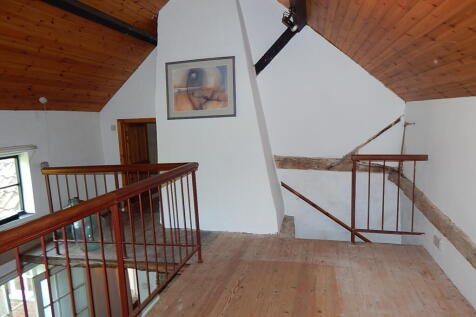 17 T202506101655.jpg