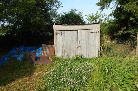 18 T202506101655.jpg