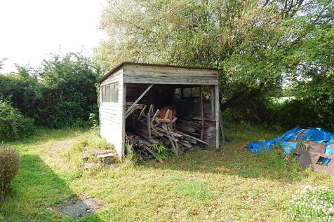 19 T202506101655.jpg