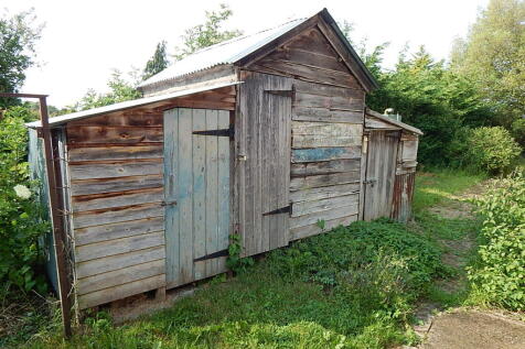 20 T202506101655.jpg