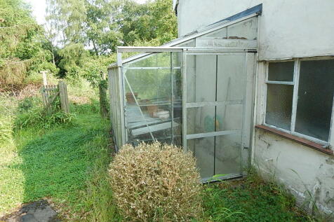 21 T202506101655.jpg