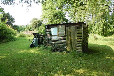 22 T202506101655.jpg