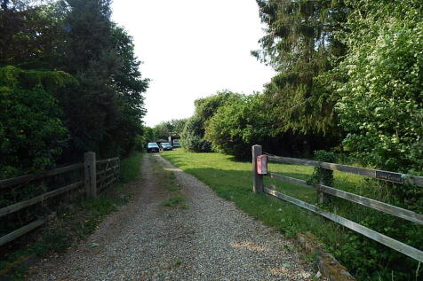 23 T202506101655.jpg