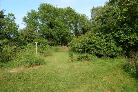 24 T202506101655.jpg