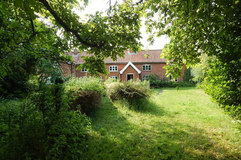 25 T202506101655.jpg