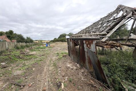 20250821 084616060 IOS T202508261046.jpg