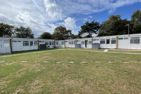 IMG 4705 T202509081612.jpg