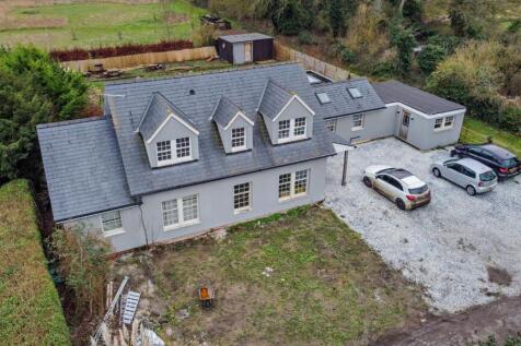 8633360-exterior09-800  Medium  T202510071526.jpg