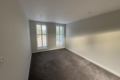 15 T202510311159.jpg