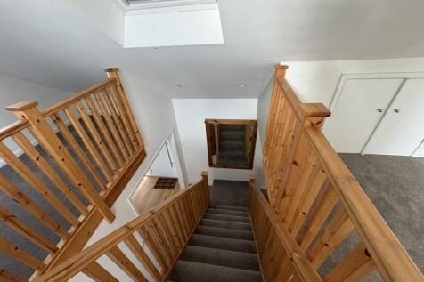 20 T202510311159.jpg