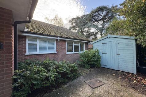 23 T202510311159.jpg