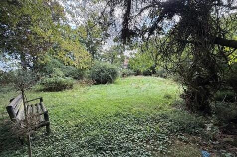 12 T202509221100.jpg