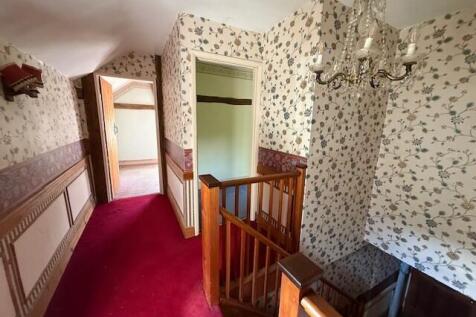 30 T202509221122.jpg