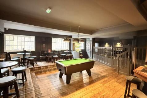 IMG 8922 T202511110936.jpeg