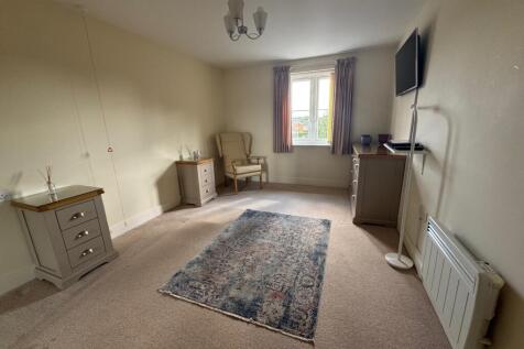 B11 T202508211133.jpg