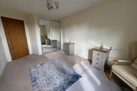 B1 T202508211133.jpg