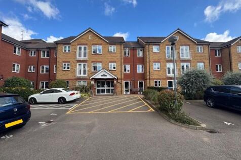 Untitled Design  3  T202508211421.jpg