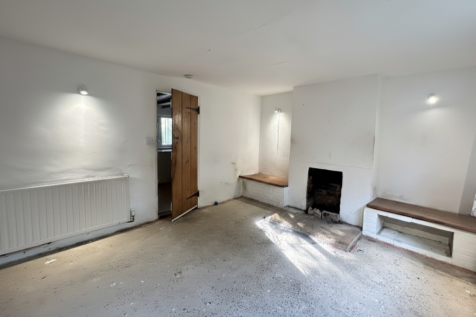 Lounge2 T202509251210.png