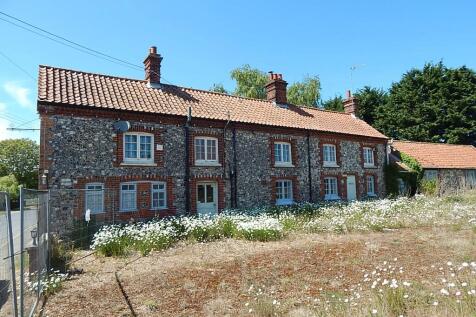 1  Medium  T202507280956.jpg