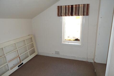 14  Medium  T202507280956.jpg